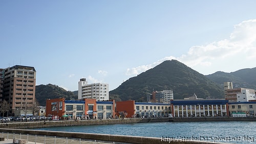 20251013-ockf6 20251013-ockf6