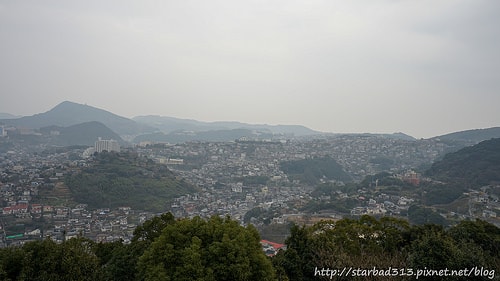 20251013-od15r 20251013-od15r