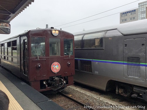 20251013-odc16 20251013-odc16