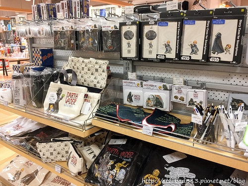 20251013-oddsu 20251013-oddsu