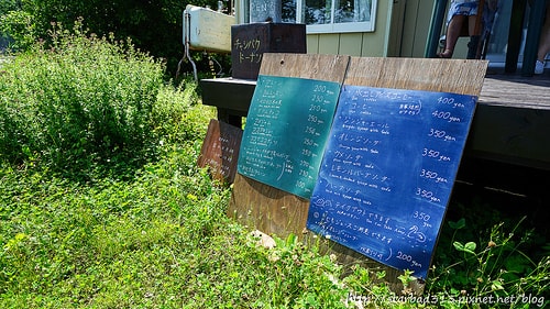 20251013-oe8kr 20251013-oe8kr