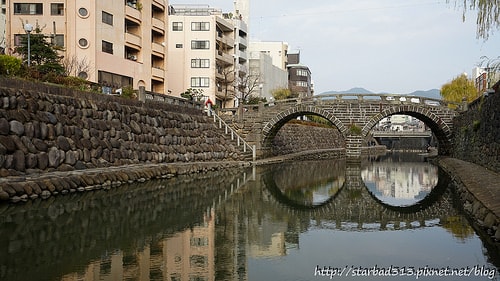 20251013-oevb6 20251013-oevb6