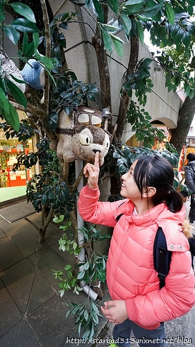 20251013-og8fn 20251013-og8fn