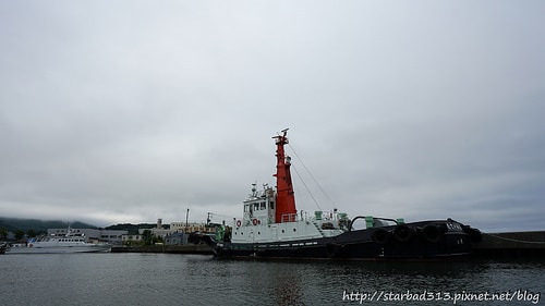 20251013-ol74p 20251013-ol74p