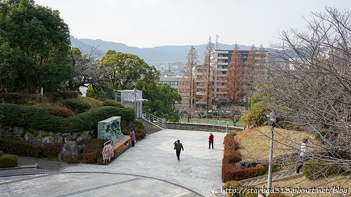 20251013-omtxz 20251013-omtxz