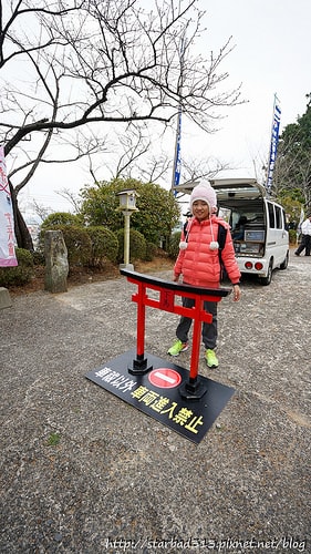 20251013-oodxb 20251013-oodxb