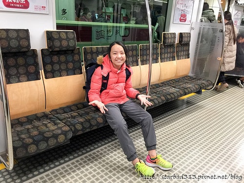 20251013-opaf1 20251013-opaf1