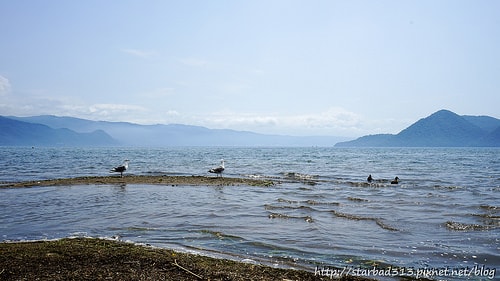 20251013-opw3w 20251013-opw3w