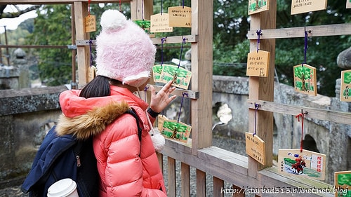 20251013-oqkbs 20251013-oqkbs