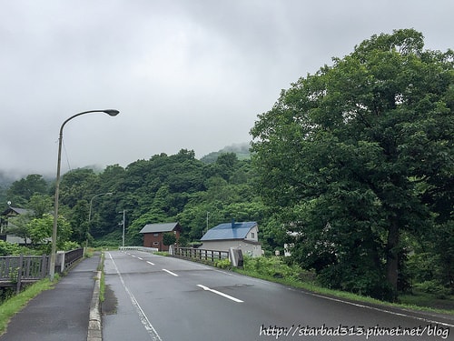 20251013-orjpl 20251013-orjpl