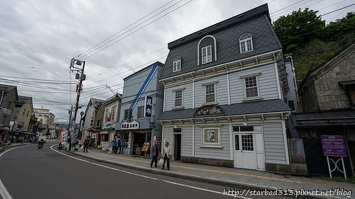 20251013-othb6 20251013-othb6