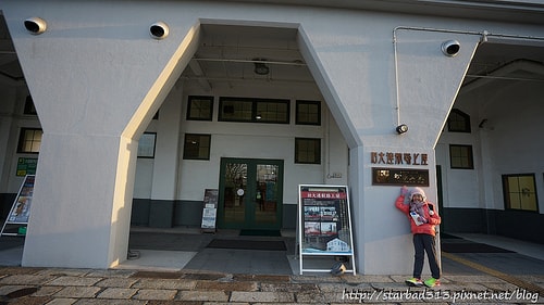 20251013-otw7n 20251013-otw7n