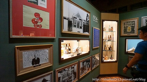 20251013-ow53u 20251013-ow53u