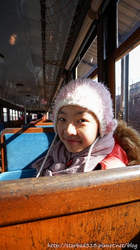 20251013-owi7k 20251013-owi7k