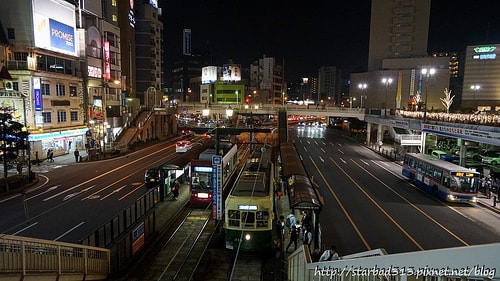 20251013-oxj7c 20251013-oxj7c