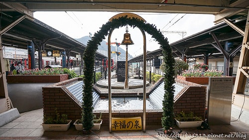 20251013-oxykp 20251013-oxykp