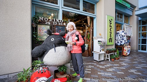 20251013-p0hzz 20251013-p0hzz