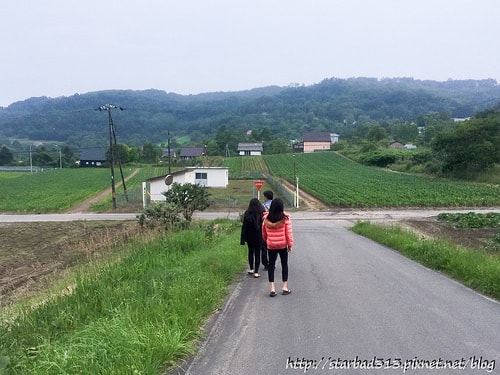 20251013-p21hx 20251013-p21hx