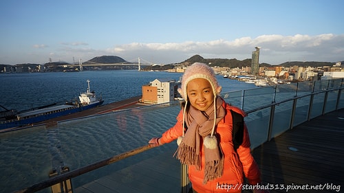 20251013-p4qwd 20251013-p4qwd