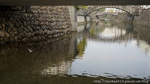 20251013-p6hfl 20251013-p6hfl