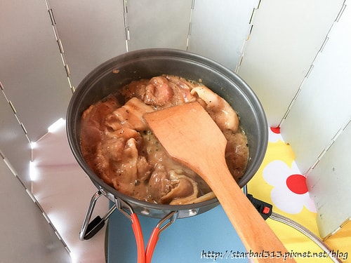 20251013-p7xes 20251013-p7xes