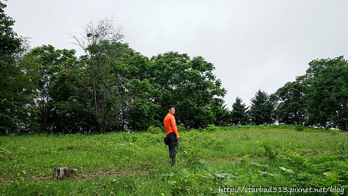 20251013-p8u2r 20251013-p8u2r