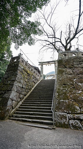 20251013-p9xmd 20251013-p9xmd