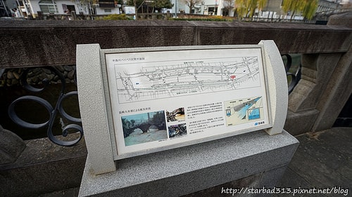 20251013-pbdgn 20251013-pbdgn