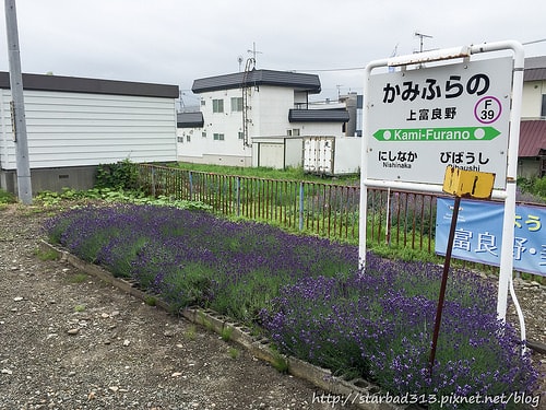 20251013-pc0rm 20251013-pc0rm