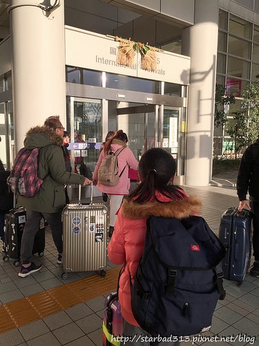 20251013-pc1xi 20251013-pc1xi