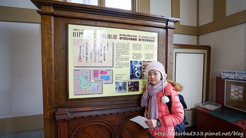 20251013-pfnym 20251013-pfnym