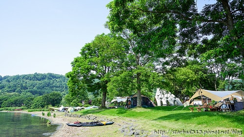 20251013-pgdr9 20251013-pgdr9