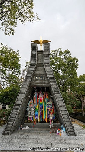 20251013-phzu0 20251013-phzu0