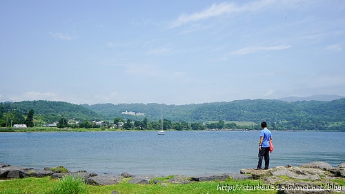 20251013-piqim 20251013-piqim