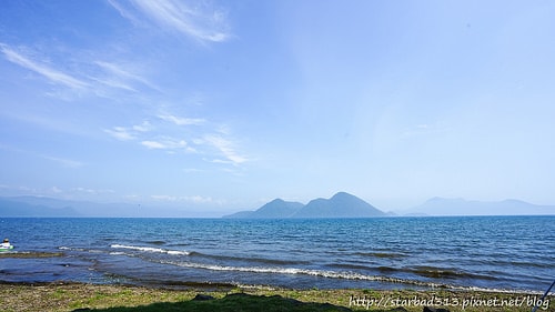 20251013-piycb 20251013-piycb