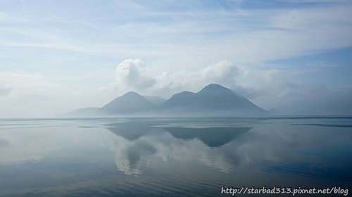 20251013-pmrhg 20251013-pmrhg