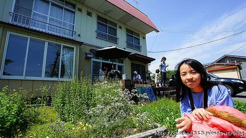 20251013-pms1p 20251013-pms1p