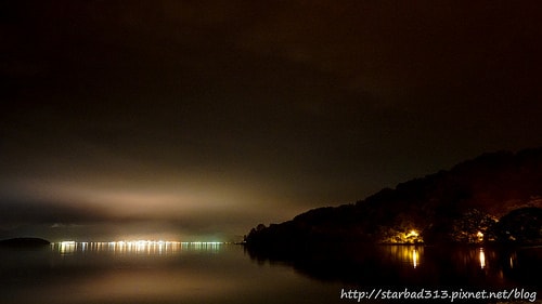 20251013-pnd11 20251013-pnd11