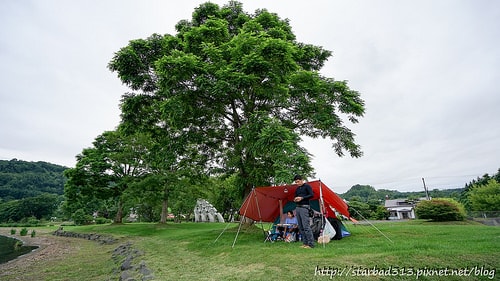 20251013-pnofz 20251013-pnofz