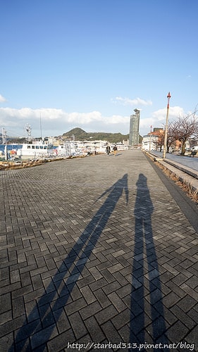 20251013-pocko 20251013-pocko