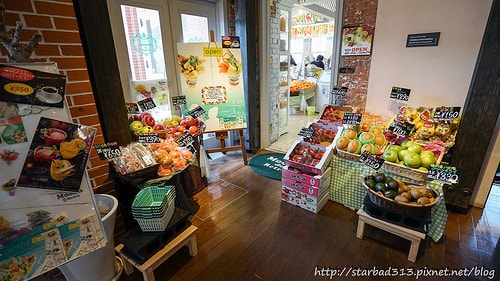 20251013-pqs3p 20251013-pqs3p