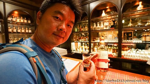 20251013-pqubn 20251013-pqubn