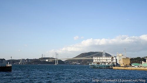 20251013-psuzb 20251013-psuzb