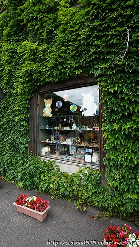 20251013-pt5t4 20251013-pt5t4