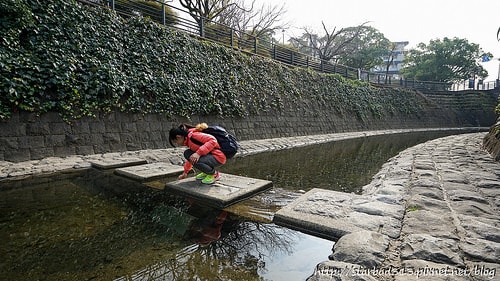 20251013-ptjzx 20251013-ptjzx