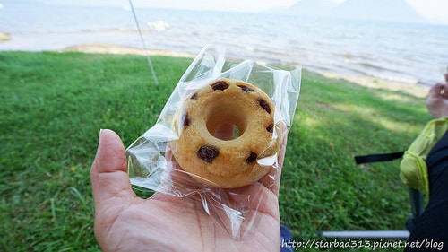 20251013-ptse3 20251013-ptse3