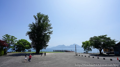 20251013-puo4g 20251013-puo4g