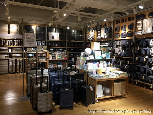 20251013-pvavq 20251013-pvavq