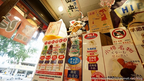 20251013-pvy8z 20251013-pvy8z