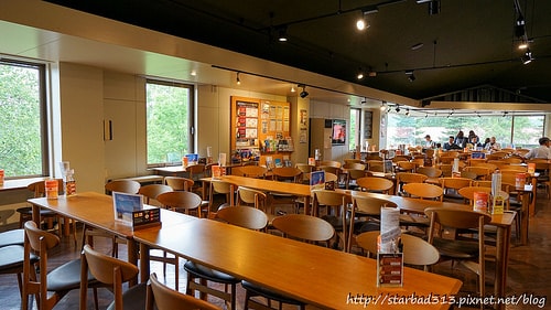 20251013-pwkpp 20251013-pwkpp